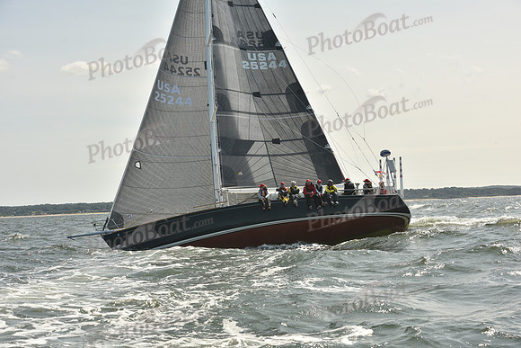 2024 Vineyard Race A_0696