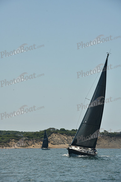 2023 Block Island Race Week A 0308