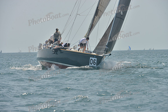 2023 Block Island Race Week C 0373