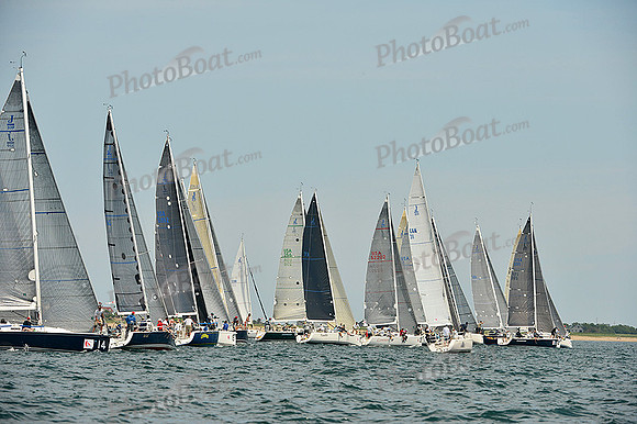 2015 Block Island Race Week I 791