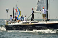 2018 Block Island Race_0201