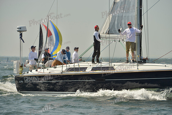 2018 Block Island Race_0201