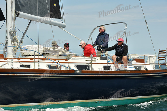 2023 Block Island Race Week D 0469