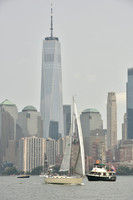 2024 ALIR_0008