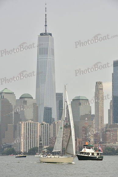 2024 ALIR_0008