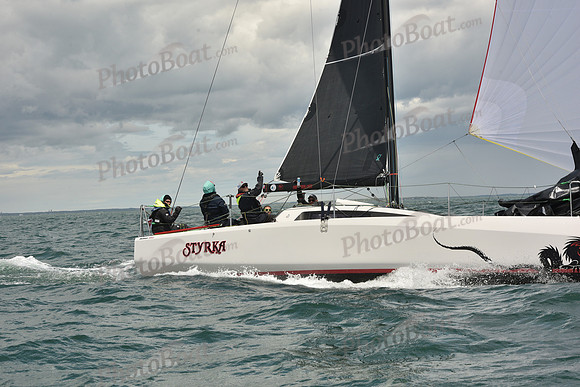 2025 Figawi_2082