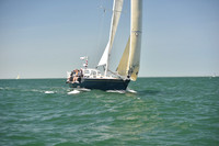 2023 Figawi 2196