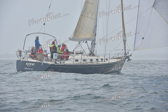 2021 Block Island Race Week B_1313