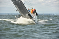 2024 Vineyard Race A_0242
