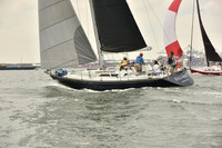 2024 ALIR_0870