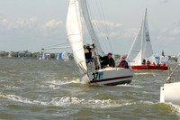 2011_Charleston_RW_A 1348