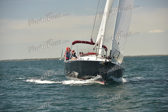 2024 Figawi 1355