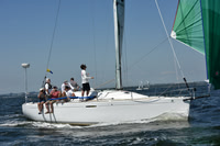 2019 Vineyard Race A_1339