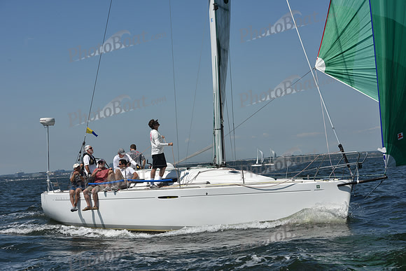 2019 Vineyard Race A_1339