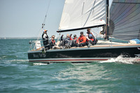 2023 Figawi 1279