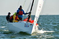 2015 St Pete NOOD A 1337
