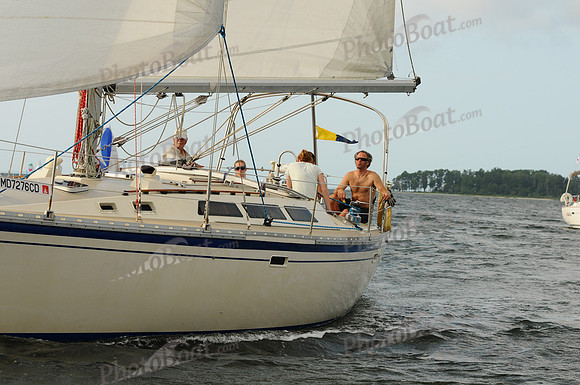 2011 Gov Cup C 1129