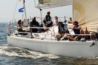 2011 Vineyard Race A 1474
