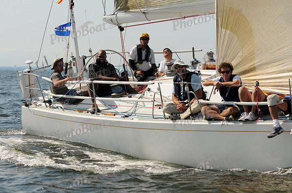 2011 Vineyard Race A 1474
