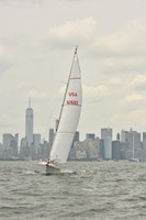 2024 ALIR_0771