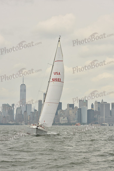 2024 ALIR_0771
