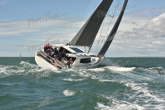 2025 Figawi_0948
