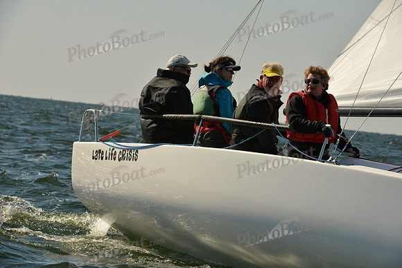 2016 J70 Midwinters C_0060