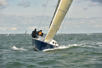 2025 Figawi_0670