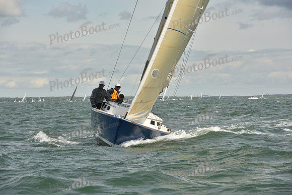2025 Figawi_0670