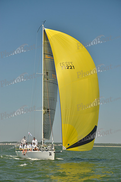 2017 Southern Bay Race Week B_0871