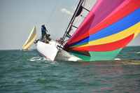 2023 Figawi 2220