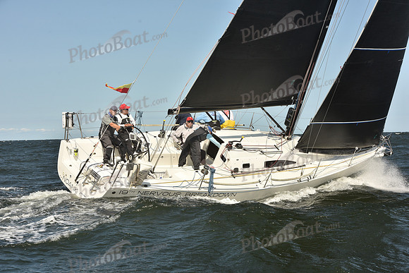 2024 Vineyard Race A_1101