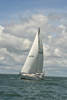 2025 Figawi_1550