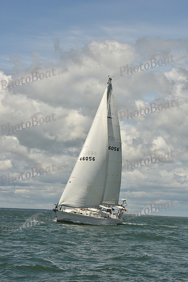 2025 Figawi_1550