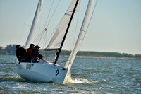 2017-18 Quantum J70 Winter Series D_0212