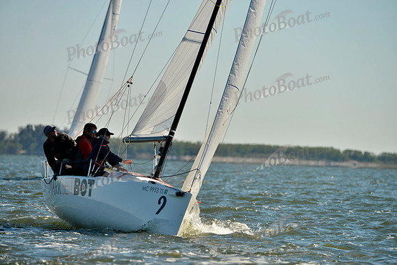 2017-18 Quantum J70 Winter Series D_0212