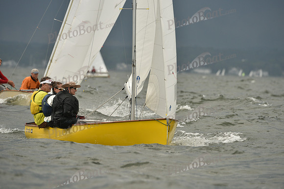 2018 Thistle Nationals E_1825