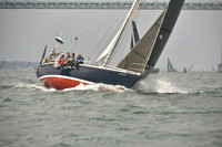 2024 NYYC Annual Regatta_2708