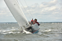 2024 Vineyard Race A_2170
