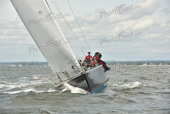 2024 Vineyard Race A_2170