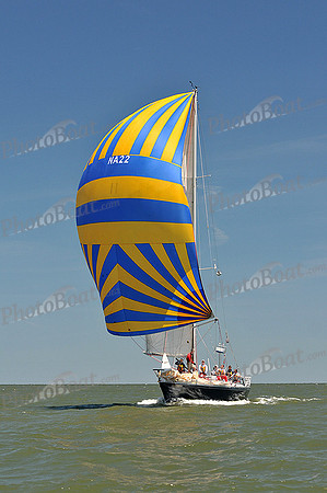 2014 Southern Bay Race Week D 1040