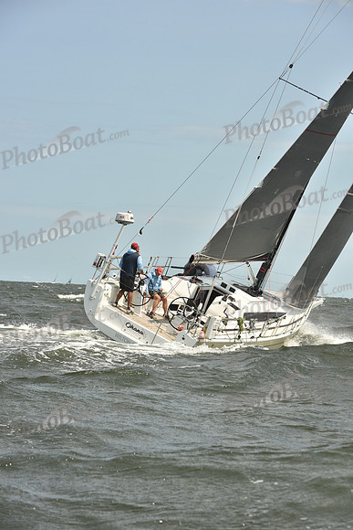 2024 Vineyard Race A_2457