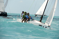 2017 Quantum Key West RW B 1551