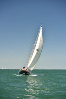 2023 Figawi 1480