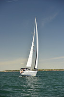 2024 Figawi 0575