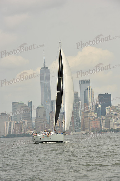 2024 ALIR_1099