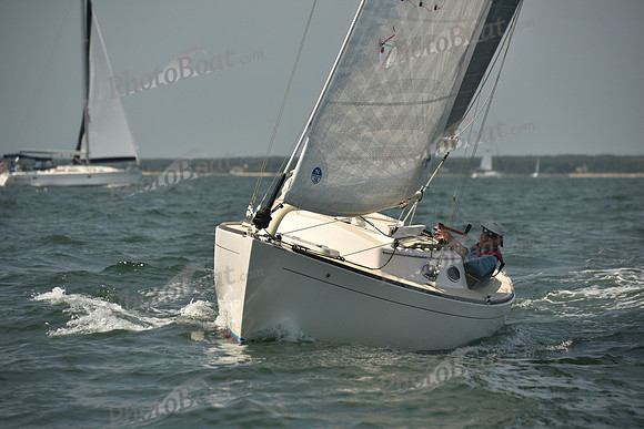 2018 Vineyard Cup A_0682