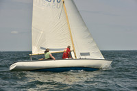 2018 Vineyard Cup A_1036