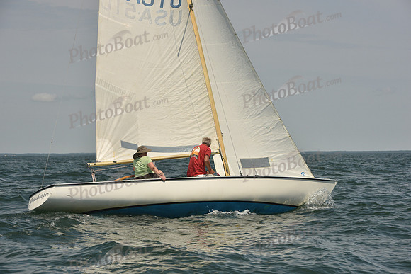 2018 Vineyard Cup A_1036