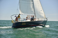 2023 Figawi 1209